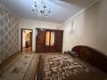 2-комнатная квартира · 50 м² · 4/20 этаж, Солодовникова 21а за 270 000 ₸ в Алматы, Бостандыкский р-н — фото 6