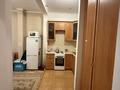 2-комнатная квартира · 50 м² · 4/20 этаж, Солодовникова 21а за 270 000 ₸ в Алматы, Бостандыкский р-н — фото 7