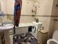 2-комнатная квартира · 50 м² · 4/20 этаж, Солодовникова 21а за 270 000 ₸ в Алматы, Бостандыкский р-н — фото 8