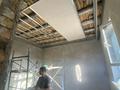 Отдельный дом · 4 комнаты · 355 м² · 18 сот., Сыганак 9 — Арасан-2 баня арты(бұрыңғы алма бақ) за 45 млн ₸ в Жанакоргане — фото 4