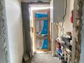 Отдельный дом · 4 комнаты · 355 м² · 18 сот., Сыганак 9 — Арасан-2 баня арты(бұрыңғы алма бақ) за 45 млн ₸ в Жанакоргане — фото 5