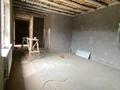 Отдельный дом · 4 комнаты · 355 м² · 18 сот., Сыганак 9 — Арасан-2 баня арты(бұрыңғы алма бақ) за 45 млн ₸ в Жанакоргане — фото 6