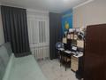 3-комнатная квартира · 67 м² · 5/5 этаж, Карл Маркса 3 — Акимат, автовокзал, товары для дома за 6 млн ₸ в п.Актау — фото 11