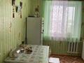 3-комнатная квартира · 67 м² · 5/5 этаж, Карл Маркса 3 — Акимат, автовокзал, товары для дома за 6 млн ₸ в п.Актау — фото 8