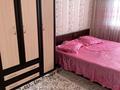 3-комнатная квартира · 67 м² · 5/5 этаж, Карл Маркса 3 — Акимат, автовокзал, товары для дома за 6 млн ₸ в п.Актау — фото 12