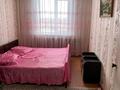 3-комнатная квартира · 67 м² · 5/5 этаж, Карл Маркса 3 — Акимат, автовокзал, товары для дома за 6 млн ₸ в п.Актау — фото 13