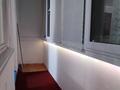 3-комнатная квартира · 67 м² · 5/5 этаж, Карл Маркса 3 — Акимат, автовокзал, товары для дома за 6 млн ₸ в п.Актау — фото 14