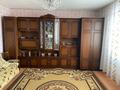3-комнатная квартира · 67 м² · 5/5 этаж, Карл Маркса 3 — Акимат, автовокзал, товары для дома за 6 млн ₸ в п.Актау