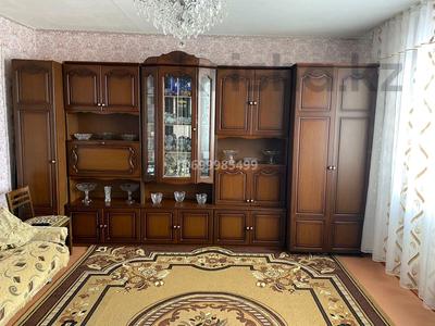 3-комнатная квартира · 67 м² · 5/5 этаж, Карл Маркса 3 — Акимат, автовокзал, товары для дома за 6 млн ₸ в п.Актау