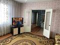 3-комнатная квартира · 67 м² · 5/5 этаж, Карл Маркса 3 — Акимат, автовокзал, товары для дома за 6 млн ₸ в п.Актау — фото 2