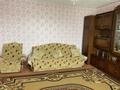 3-комнатная квартира · 67 м² · 5/5 этаж, Карл Маркса 3 — Акимат, автовокзал, товары для дома за 6 млн ₸ в п.Актау — фото 3