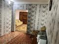 3-комнатная квартира · 67 м² · 5/5 этаж, Карл Маркса 3 — Акимат, автовокзал, товары для дома за 6 млн ₸ в п.Актау — фото 4