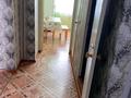 3-комнатная квартира · 67 м² · 5/5 этаж, Карл Маркса 3 — Акимат, автовокзал, товары для дома за 6 млн ₸ в п.Актау — фото 5