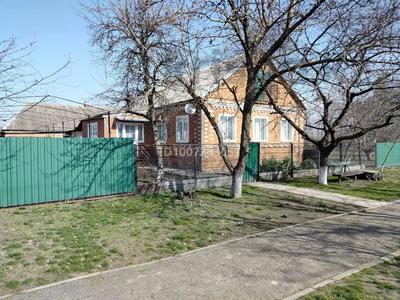 Часть дома · 4 комнаты · 80 м² · 25 сот., Станица Архангельская Тихорецкого р-н 168б за 5 млн 〒 в Краснодаре