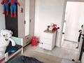 2-комнатная квартира · 41 м² · 4/9 этаж, мкр Омега, Асана Тайманова 221/1 за 11 млн ₸ в Уральске