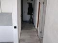2-комнатная квартира · 41 м² · 4/9 этаж, мкр Омега, Асана Тайманова 221/1 за 11 млн ₸ в Уральске — фото 3