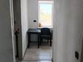2-комнатная квартира · 41 м² · 4/9 этаж, мкр Омега, Асана Тайманова 221/1 за 11 млн ₸ в Уральске — фото 4