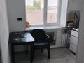 2-комнатная квартира · 41 м² · 4/9 этаж, мкр Омега, Асана Тайманова 221/1 за 11 млн ₸ в Уральске — фото 5