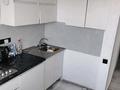 2-комнатная квартира · 41 м² · 4/9 этаж, мкр Омега, Асана Тайманова 221/1 за 11 млн ₸ в Уральске — фото 6
