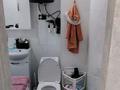 2-комнатная квартира · 41 м² · 4/9 этаж, мкр Омега, Асана Тайманова 221/1 за 11 млн ₸ в Уральске — фото 7
