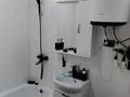 2-комнатная квартира · 41 м² · 4/9 этаж, мкр Омега, Асана Тайманова 221/1 за 11 млн ₸ в Уральске — фото 8