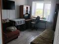 2-комнатная квартира · 41 м² · 4/9 этаж, мкр Омега, Асана Тайманова 221/1 за 11 млн ₸ в Уральске — фото 9