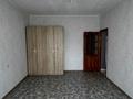 1-комнатная квартира · 41 м² · 8/9 этаж, Сатпаева за 34.5 млн ₸ в Алматы, Бостандыкский р-н — фото 5