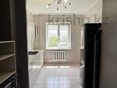 1-комнатная квартира · 41 м² · 8/9 этаж, Сатпаева за 34.5 млн ₸ в Алматы, Бостандыкский р-н
