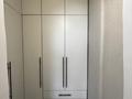1-комнатная квартира · 41 м² · 8/9 этаж, Сатпаева за 34.5 млн ₸ в Алматы, Бостандыкский р-н — фото 4