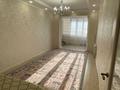 3-комнатная квартира · 78 м² · 4/5 этаж, 14-й мкр. 39 за 180 000 ₸ в Актау, 18-й мкр 