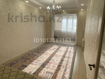 3-комнатная квартира · 78 м² · 4/5 этаж, 14-й мкр. 39 за 180 000 ₸ в Актау, 18-й мкр 