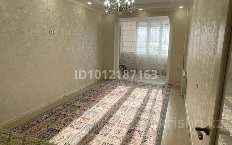 3-комнатная квартира · 78 м² · 4/5 этаж, 14-й мкр. 39 за 180 000 ₸ в Актау, 18-й мкр  — фото 2