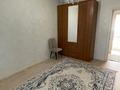 3-комнатная квартира · 78 м² · 4/5 этаж, 14-й мкр. 39 за 180 000 ₸ в Актау, 18-й мкр  — фото 2