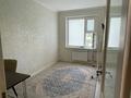 3-комнатная квартира · 78 м² · 4/5 этаж, 14-й мкр. 39 за 180 000 ₸ в Актау, 18-й мкр  — фото 3