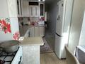 3-комнатная квартира · 78 м² · 4/5 этаж, 14-й мкр. 39 за 180 000 ₸ в Актау, 18-й мкр  — фото 4