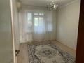 3-комнатная квартира · 78 м² · 4/5 этаж, 14-й мкр. 39 за 180 000 ₸ в Актау, 18-й мкр  — фото 5
