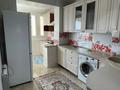 3-комнатная квартира · 78 м² · 4/5 этаж, 14-й мкр. 39 за 180 000 ₸ в Актау, 18-й мкр  — фото 6