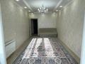 3-комнатная квартира · 78 м² · 4/5 этаж, 14-й мкр. 39 за 180 000 ₸ в Актау, 18-й мкр  — фото 7