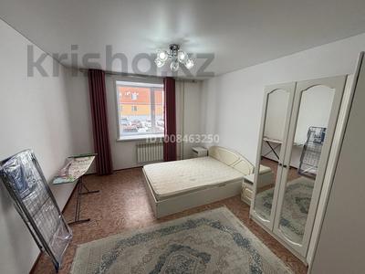 2-бөлмелі пәтер · 65 м² · 1/9 қабат, Осипенко 1/3 — ТРЦ РИО, новая мечеть, бағасы: 160 000 ₸ в Кокшетау