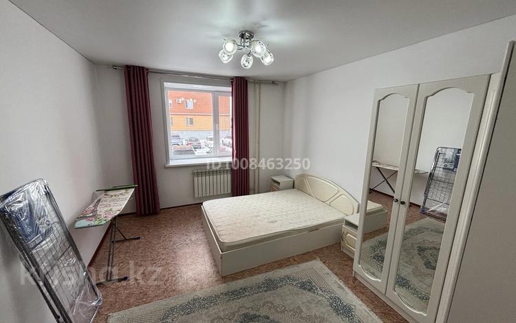 2-бөлмелі пәтер · 65 м² · 1/9 қабат, Осипенко 1/3 — ТРЦ РИО, новая мечеть, бағасы: 160 000 ₸ в Кокшетау — фото 12