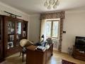 Отдельный дом · 4 комнаты · 270.4 м² · 9 сот., Свежесть 189 за 210 млн ₸ в Алматы, Бостандыкский р-н — фото 8