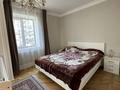 Отдельный дом · 4 комнаты · 270.4 м² · 9 сот., Свежесть 189 за 210 млн ₸ в Алматы, Бостандыкский р-н — фото 9