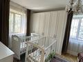 Отдельный дом · 4 комнаты · 270.4 м² · 9 сот., Свежесть 189 за 210 млн ₸ в Алматы, Бостандыкский р-н — фото 10