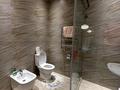 Отдельный дом · 4 комнаты · 270.4 м² · 9 сот., Свежесть 189 за 210 млн ₸ в Алматы, Бостандыкский р-н — фото 13