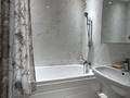 Отдельный дом · 4 комнаты · 270.4 м² · 9 сот., Свежесть 189 за 210 млн ₸ в Алматы, Бостандыкский р-н — фото 15