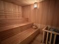 Отдельный дом · 4 комнаты · 270.4 м² · 9 сот., Свежесть 189 за 210 млн ₸ в Алматы, Бостандыкский р-н — фото 17