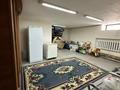 Отдельный дом · 4 комнаты · 270.4 м² · 9 сот., Свежесть 189 за 210 млн ₸ в Алматы, Бостандыкский р-н — фото 18