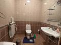 Отдельный дом · 4 комнаты · 270.4 м² · 9 сот., Свежесть 189 за 210 млн ₸ в Алматы, Бостандыкский р-н — фото 21