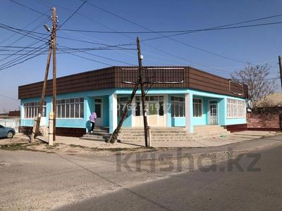 Свободное назначение, офисы, магазины и бутики · 147.7 м² за 30 млн 〒 в Таразе