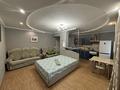 2-бөлмелі пәтер · 50 м² · 4/5 қабат, Кердери 122 — Район 7 школы, бағасы: 23 млн ₸ в Уральске — фото 2